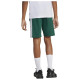 Adidas Παιδικό σόρτς 3-S Shorts Adidas Παιδικό σόρτς 3-S Shorts